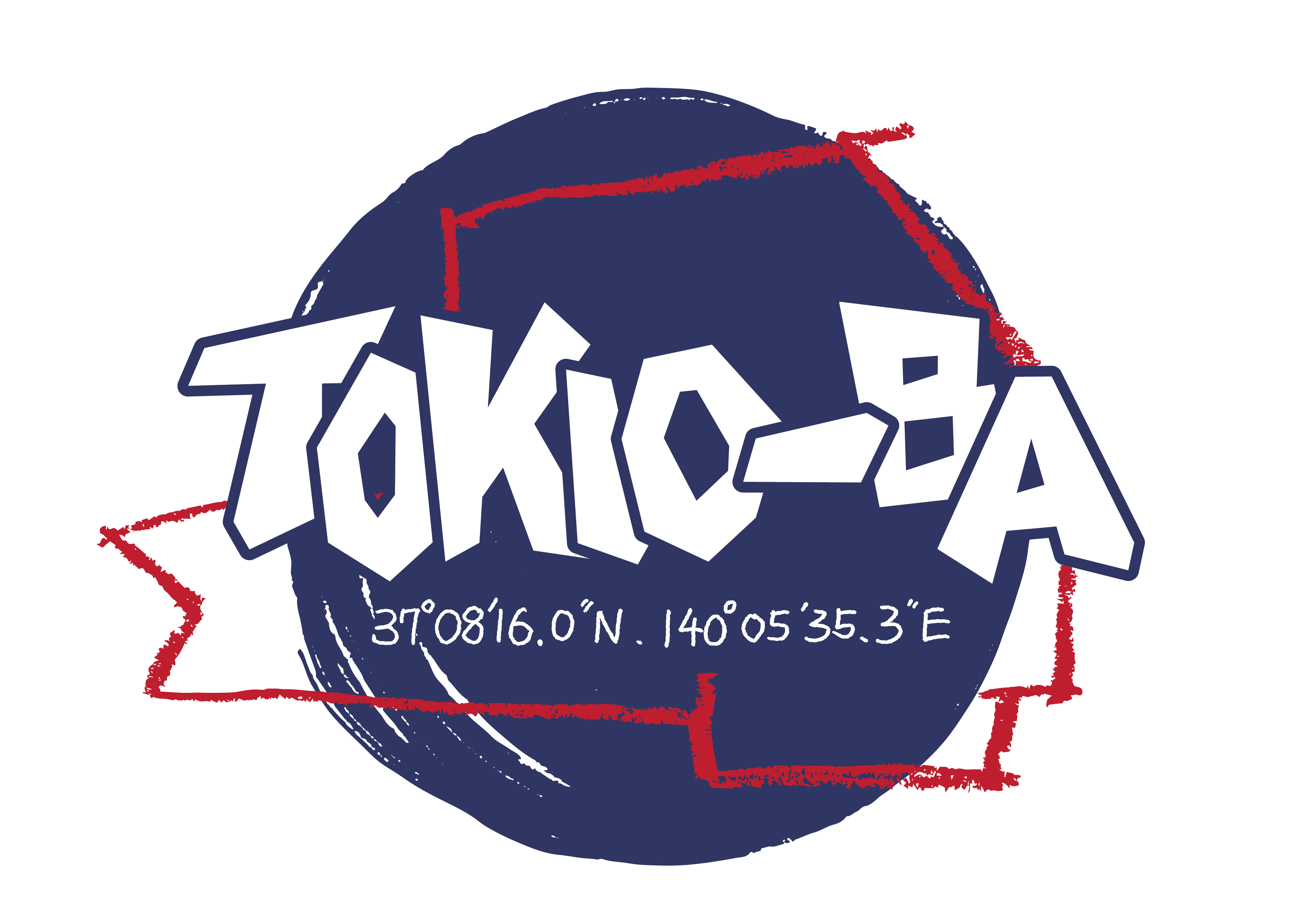 TOKIO-BA SHOP